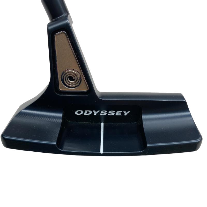 �`���|�n�m�d�E�l�h�k�k�d�c�@�s�q�h�|�a�d�`�l�@�c�n�t�a�k�d�@�v�h�c�d�@�s�@�b�r�@�R�S�C���`