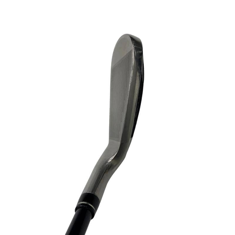 �w�w�h�n�i�Q�O�Q�Q�j�@�V�r�i���{���F�V�{�Z�b�g�j