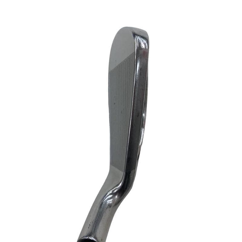 nmneeiQOPUj@`j`@Tri{FT{Zbgj