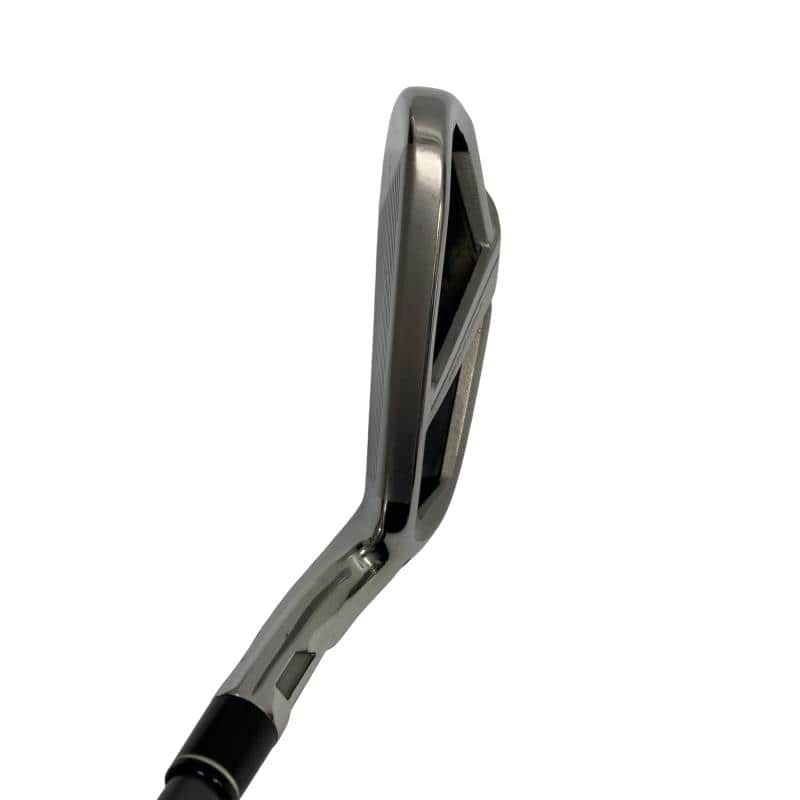 rhl@l`wEnr@@Vri{FV{Zbgj