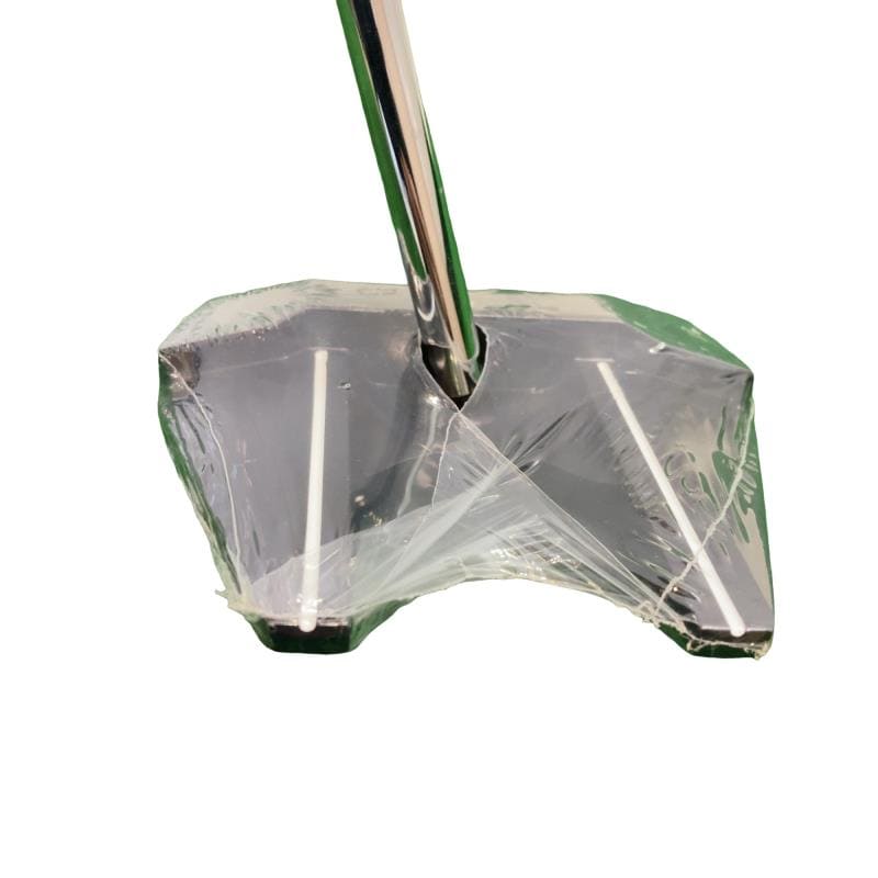 �`���|�n�m�d�@�r�p�t�`�q�d�@�Q�@�r�p�t�`�q�d�@���V�@�b�q�t�h�r�d�q�@�R�W�C���`