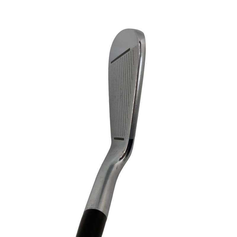 �q�r���@�s�o�@�W�r�i���{���F�W�{�Z�b�g�j