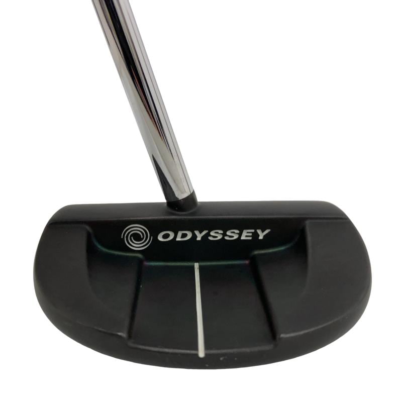 vghsd@gns@sntq@w@T@br@RSC`