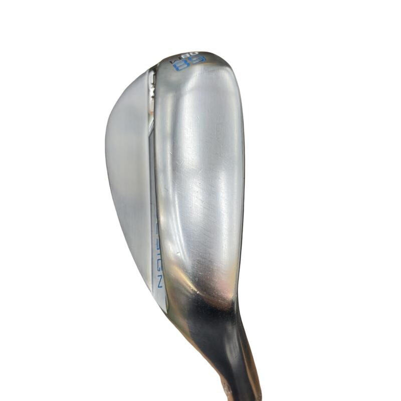 �u�n�j�d�x�@�r�o�h�m�@�l�h�k�k�d�c�@�r�l�W�@�c�A�[�N�����@�T�W°�^�O�W°�l�@�t�r�`