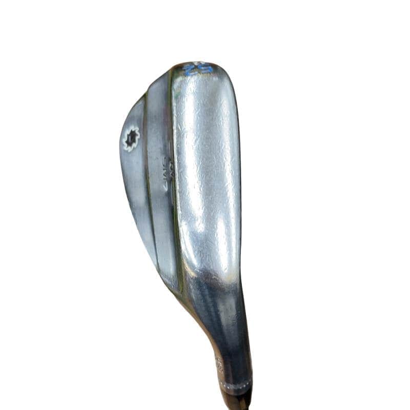 unjdx@rohm@lhkkdc@rlV@cA[N@TQ°^PQ°e