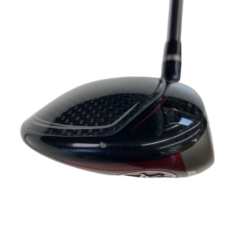 �q�l�w�@�u�c�@�T�v