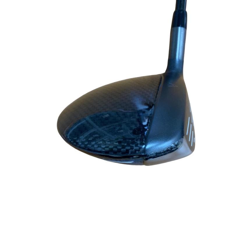 �o�`�q�`�c�x�l�@�`���@�r�l�n�j�d�@�l�`�w�@�@�T�v