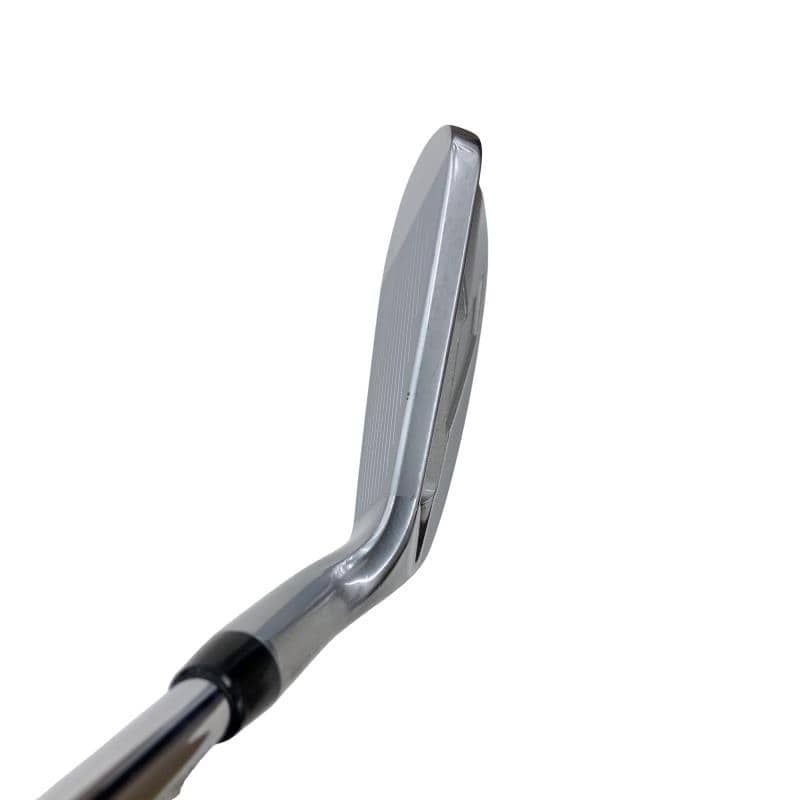 �w�w�h�n�i�Q�O�Q�Q�j�@�������@�T�r�i���{���F�T�{�Z�b�g�j