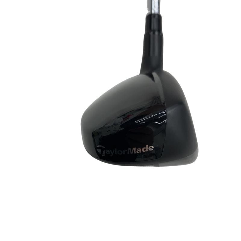 �p���P�O�@�s�n�t�q�@�t�R