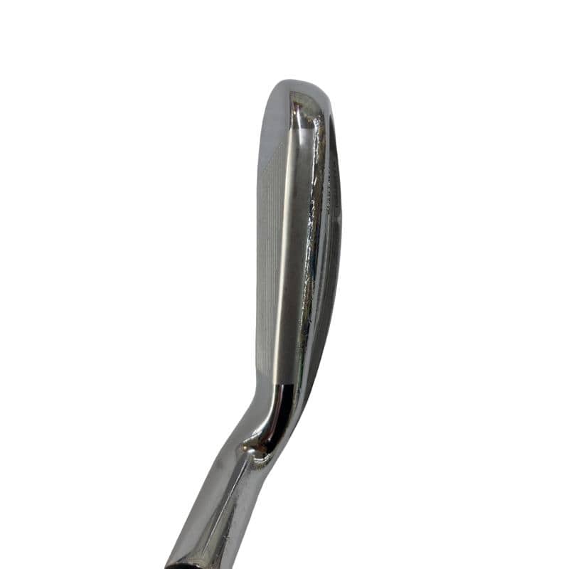 dohb@enqfdc@rs`q@Tri{FT{Zbgj