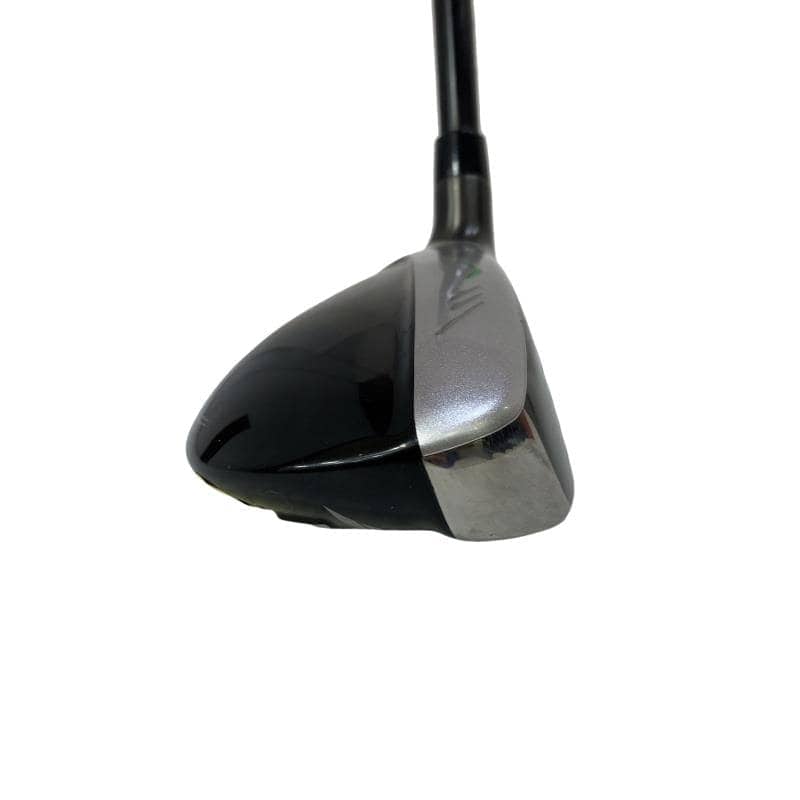 �w�w�h�n�i�Q�O�Q�Q�j�@�������@�g�R