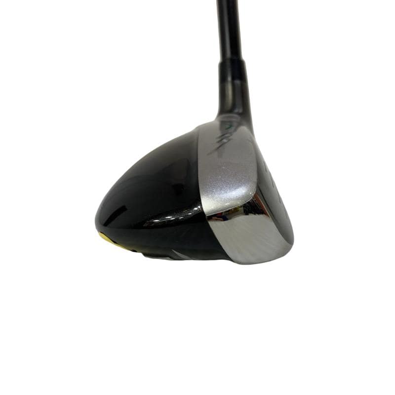 �w�w�h�n�i�Q�O�Q�Q�j�@�������@�g�T