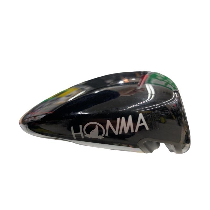 �s�n�t�q�@�v�n�q�k�c�@�f�r�@�T�v