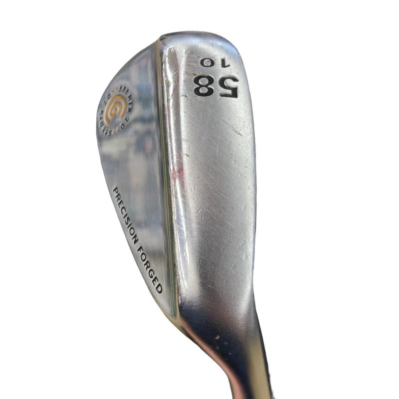 �b�����������������@�T�W�W�@�q�s�w�@�Q�D�O�@�o�q�d�b�h�r�h�n�m�@�e�n�q�f�d�c�@�T�W°�^�P�O°