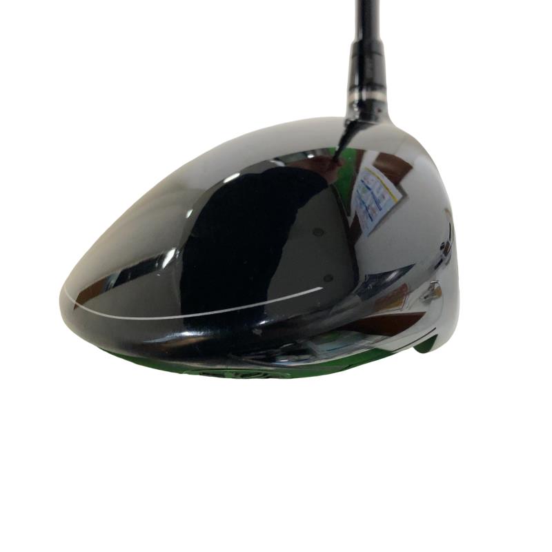 �q�l�w�@�u�c�^�q�i�Q�O�Q�S�j�@�@�X�D�T°