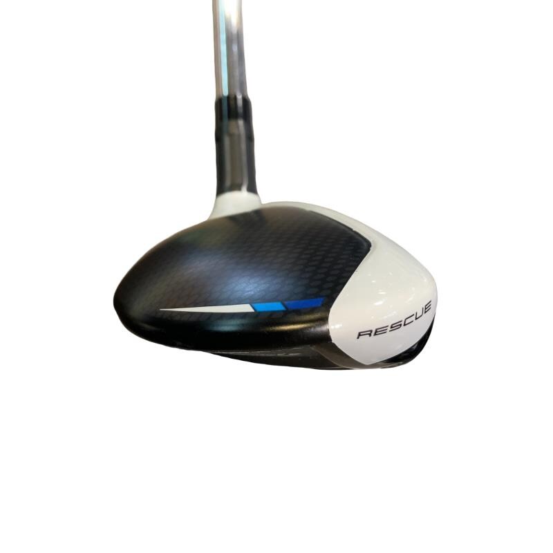 �r�h�l�Q�@�l�`�w�@�t�S