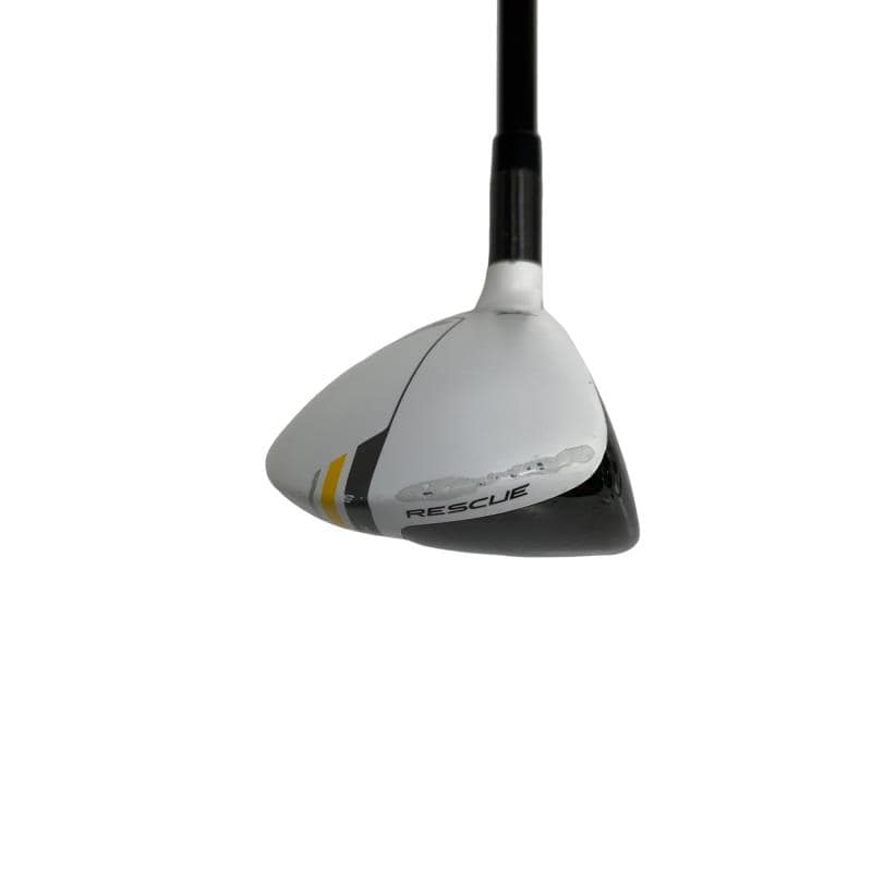 �q�a�y�@�r�s�`�f�d�@�Q�@�t�S