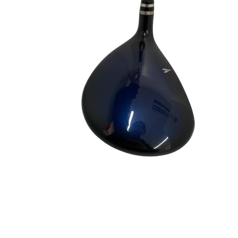 �������������@�t�c�{�Q�i�Q�O�P�X�j�@�R�v