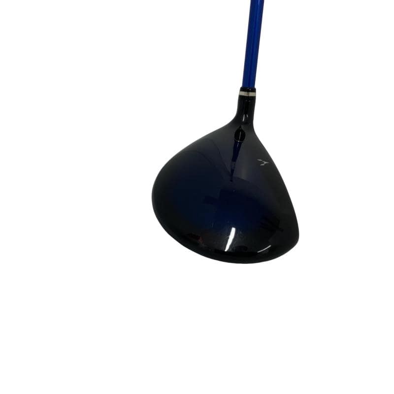 �������������@�t�c�{�Q�@�T�v