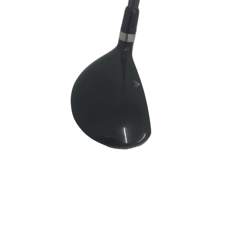 �s�n�a�t�m�c�`�@�s�q�x�@�e�h�s�@�t�T