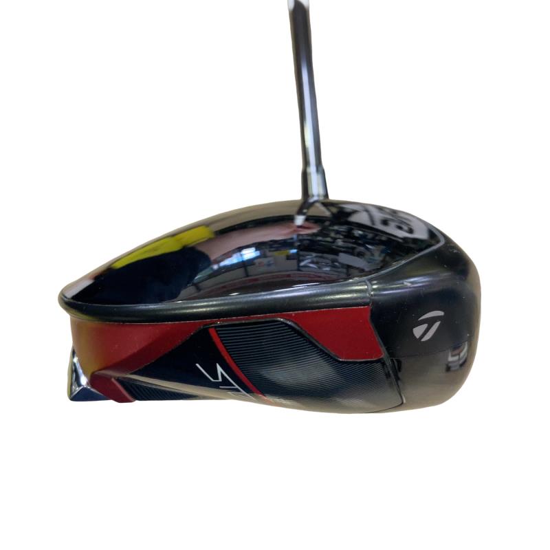 �r�s�d�`�k�s�g�Q�@�o�k�t�r�@�@�X°