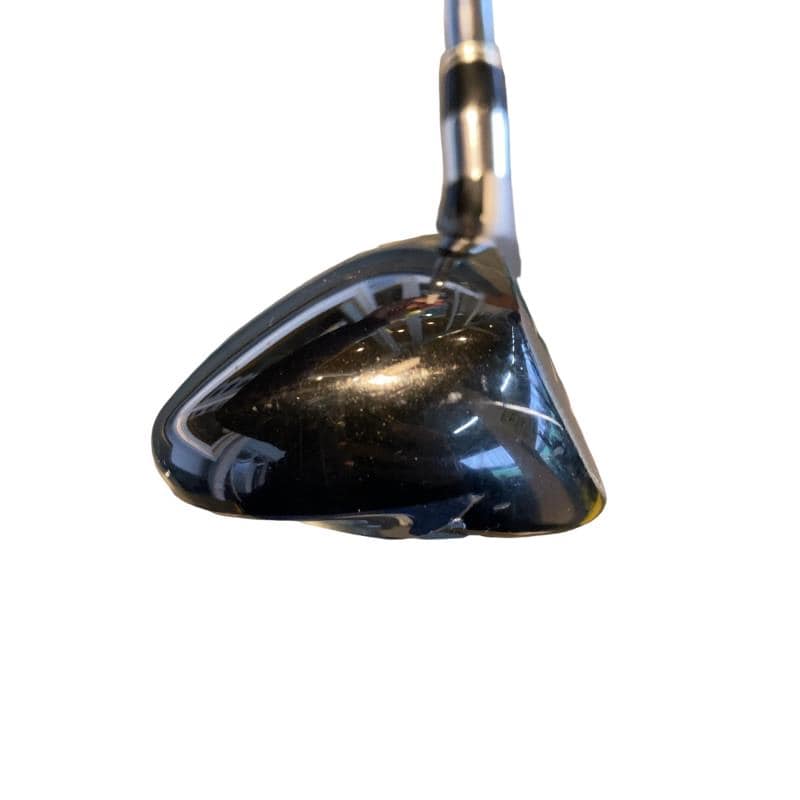 �s�n�t�q�r�s�`�f�d�@�w�|�t�s�@�R�t