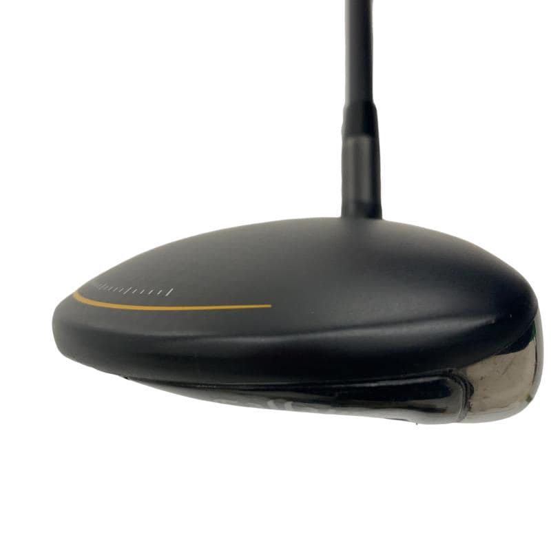 �q�n�f�t�d�@�r�s�@�l�`�w�@�c�@�T�v