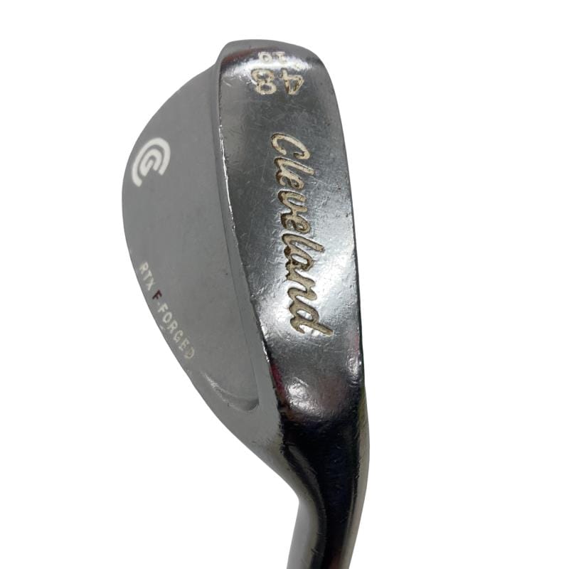 �b�����������������@�q�s�w�@�e�|�e�n�q�f�d�c�@�S�W°�^�P�O°