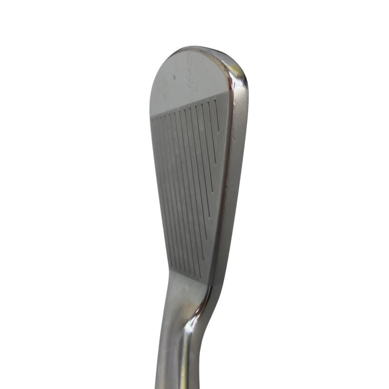 rqhwnm@ywV@l@hh@@Uri{FU{Zbgj