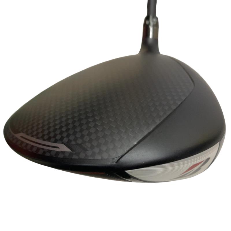 aqhcfdrsnmd@awP@rs@@XDT°