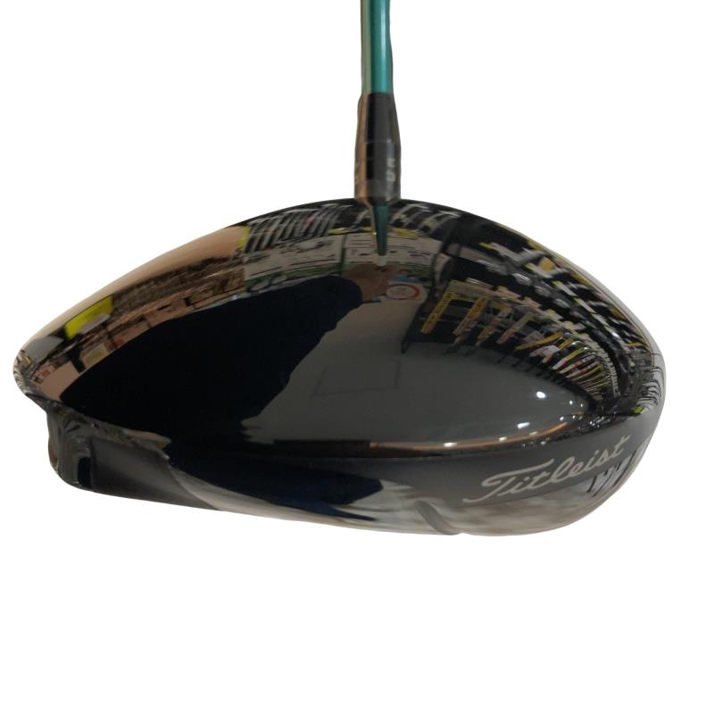 �s�r�q�S�@�@�X°