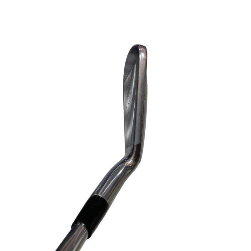 �l�����������@�o�����@�R�P�X�@�U�r�i���{���F�U�{�Z�b�g�j