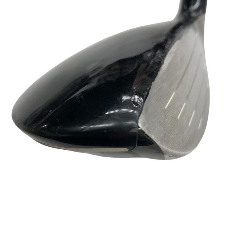 �q�r�@�q�d�c�@�t�T