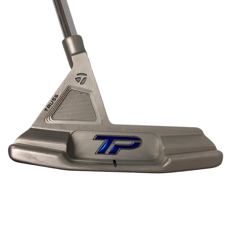 �s�o�@�b�n�k�k�d�b�s�h�n�m�@�g�x�c�q�n�@�a�k�`�r�s�@�i�t�m�n�@�s�a�P�D�T�@�R�R�C���`