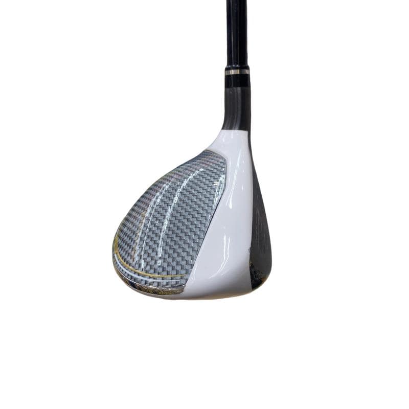 �l�@�f�k�n�h�q�d�@�t�R