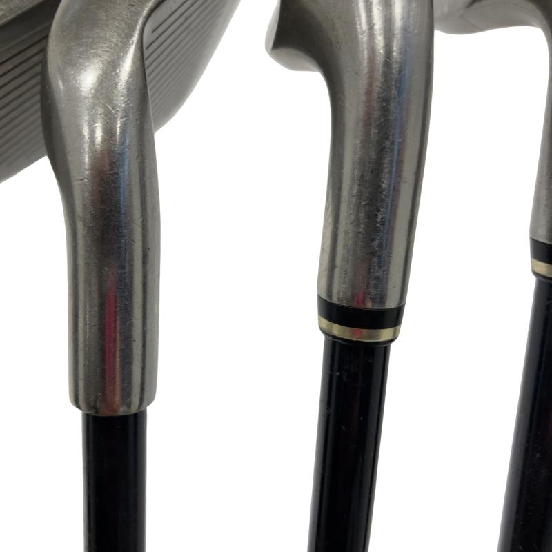 �w�w�h�n�i�Q�O�O�W�j�@�@�U�r�i���{���F�U�{�Z�b�g�j