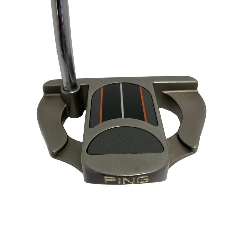 |rdqhdr@bq`y|d@RSDOC`