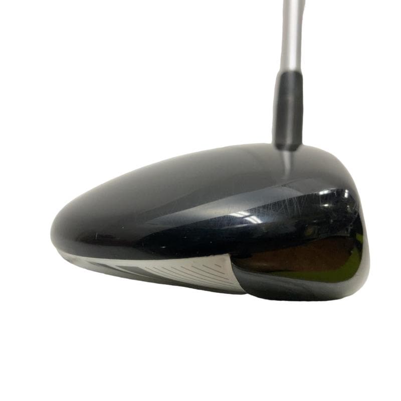 �w�@�g�n�s�@�@�S�v