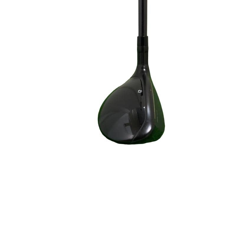 �r�s�d�`�k�s�g�Q�@�g�c�@�t�T