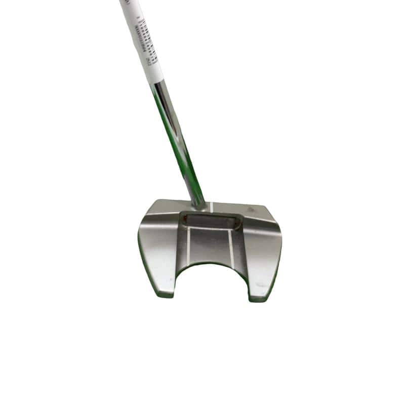 dumqnkk@dqTbriQOQOj@RRC`