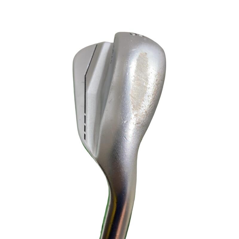 �o�h�m�f�@�f�k�h�c�d�@�S�D�O�@�U�O°�^�O�W°�@�d�x�d�@�Q