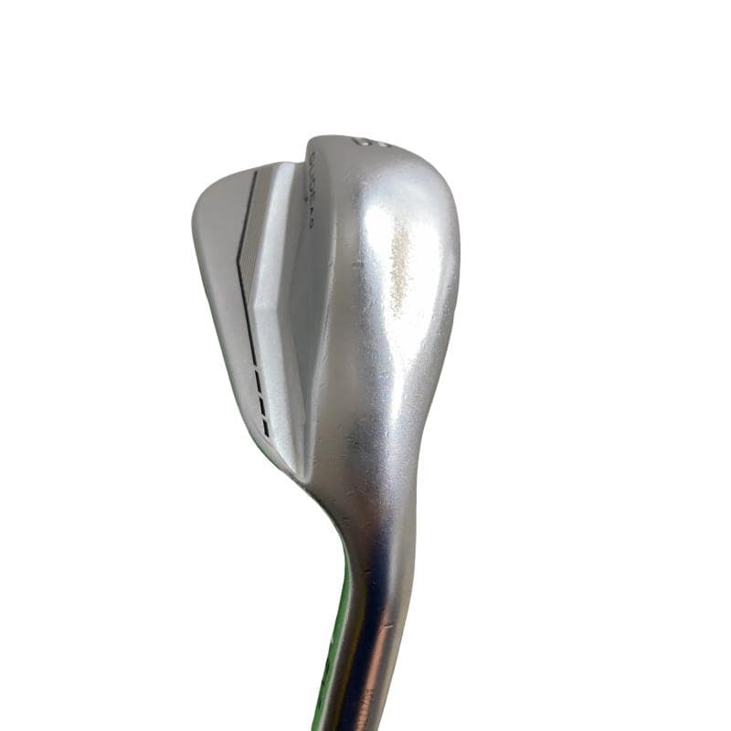 �o�h�m�f�@�f�k�h�c�d�@�S�D�O�@�U�O°�^�O�W°�@�d�x�d�@�Q