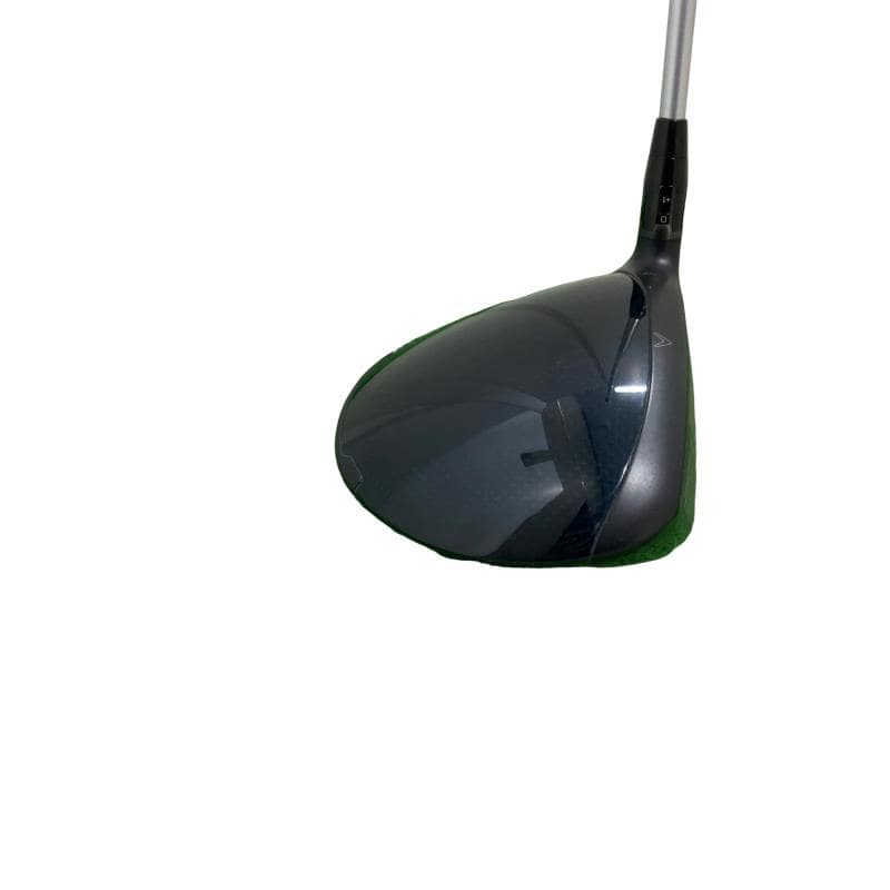 �o�`�q�`�c�x�l�@�w�@�P�O�D�T°