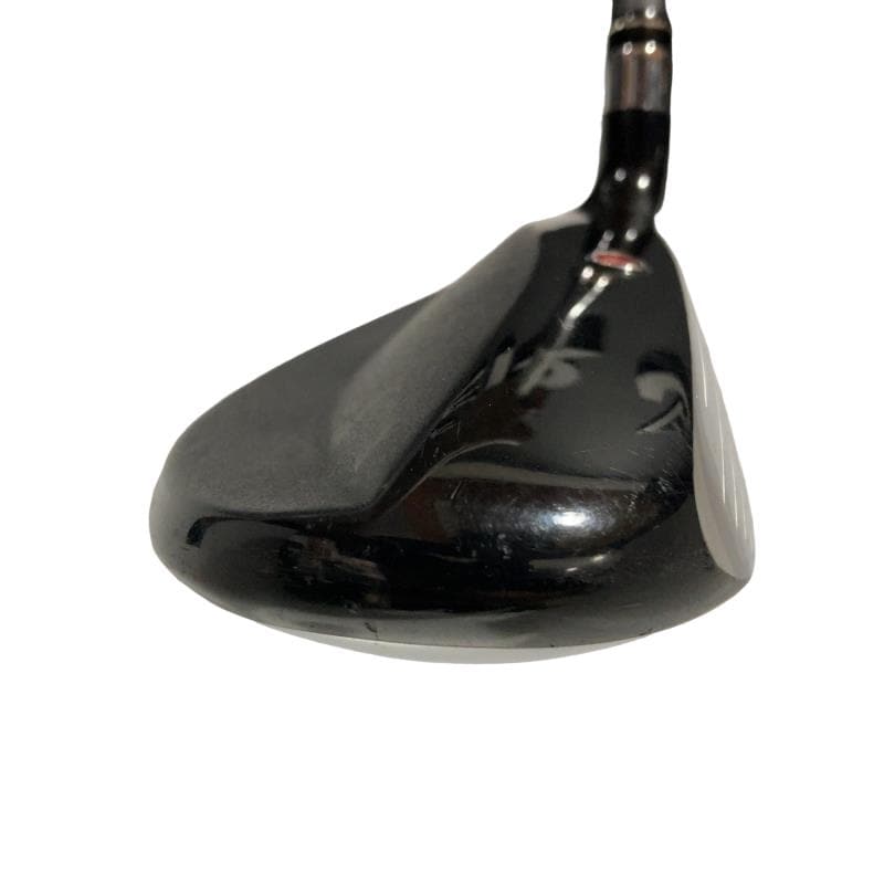 �������@�o�w�|�O�R�@�X�v