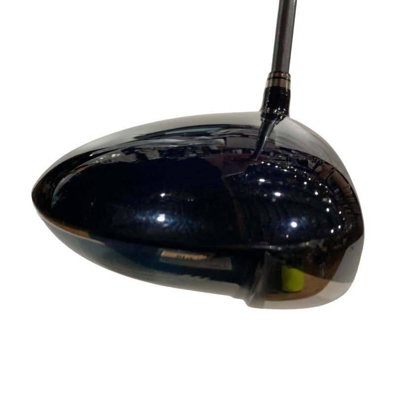 �w�w�h�n�i�Q�O�P�Q�j�@�P�O�D�T°