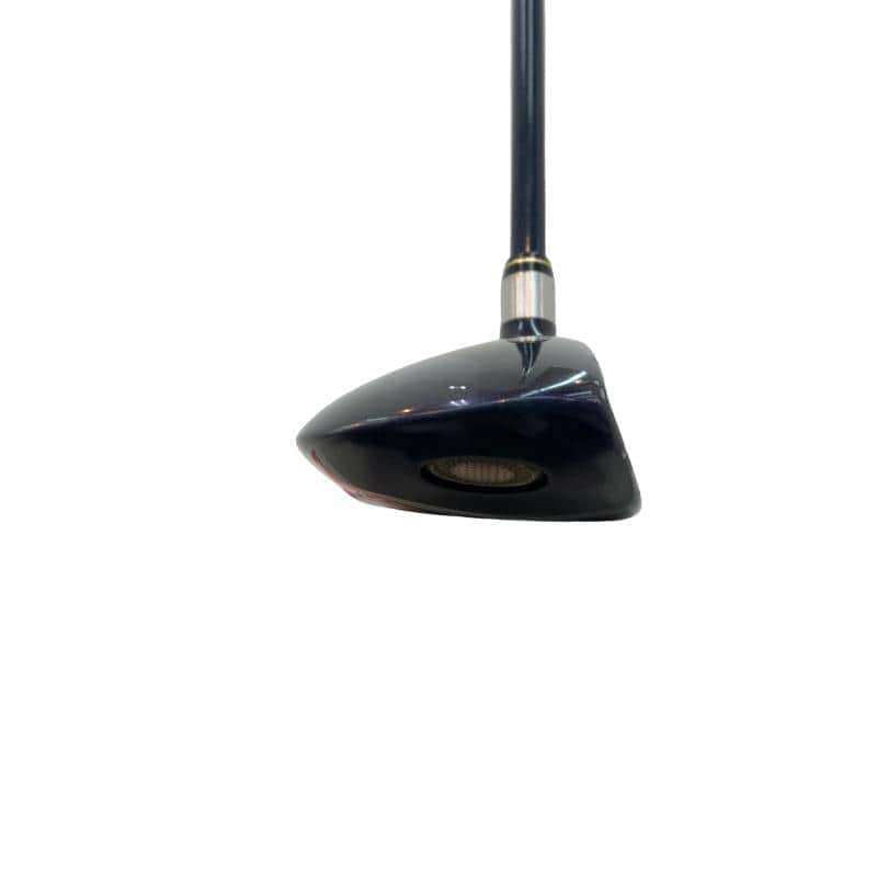 �w�w�h�n�i�Q�O�O�Q�j�@�t�U