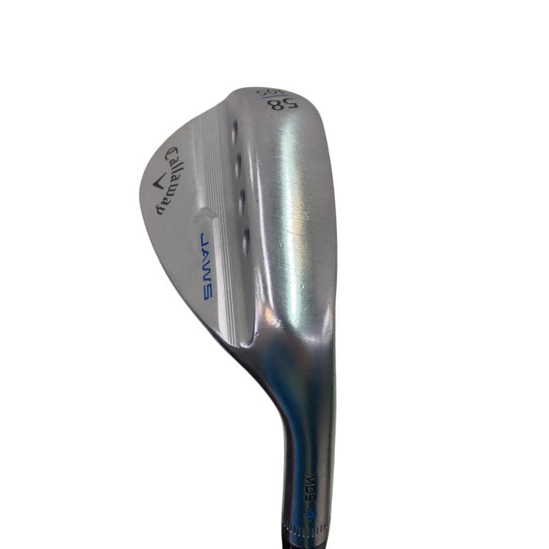 �l�c�@�T�@�i�`�v�r�@�N�����@�T�W°�^�P�O°�r