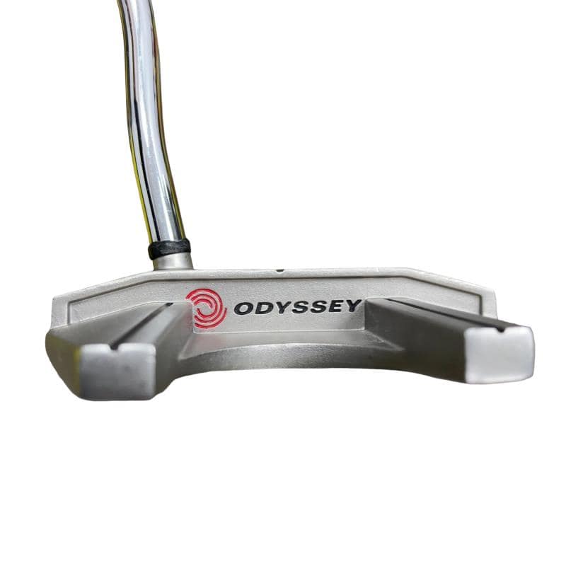 vghsd@gns@oqn@V@QDO@RSC`