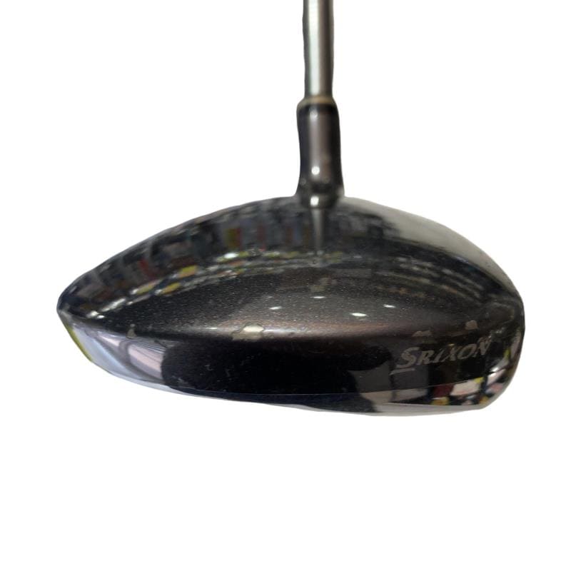 �r�q�h�w�n�m�@�f���d�|�k�@�S�v�@���f�B�[�X