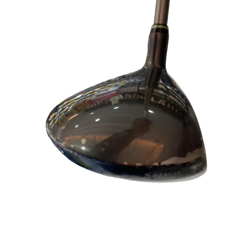 �r�q�h�w�n�m�@�f���d�|�k�@�V�v�@���f�B�[�X